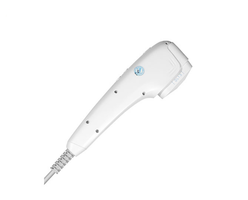 5 in 1 hifu machine