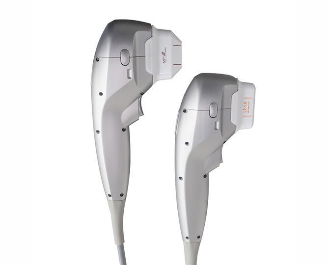 7d hifu machine
