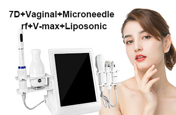 hifu device