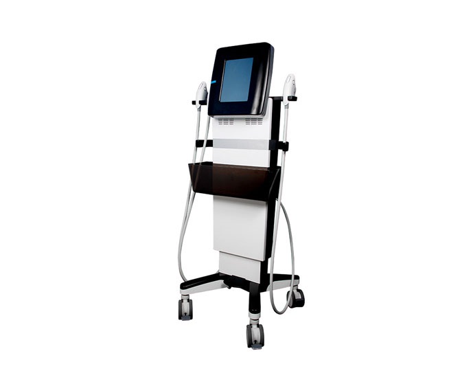 hifu device price