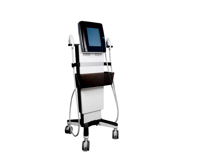 hifu machine price