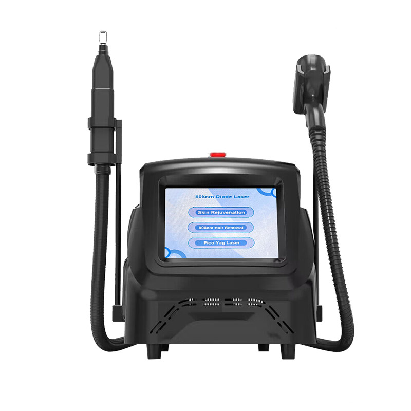 best laser tattoo removal machine