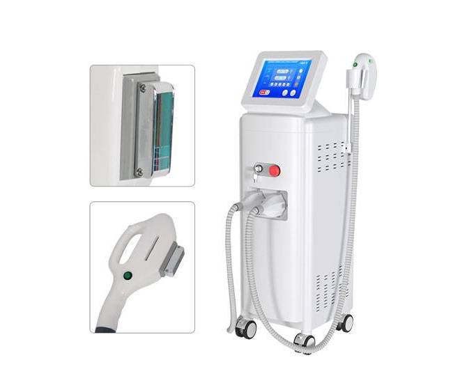 Electronic light device price