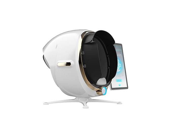 purchase skin analyzer