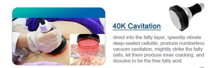 cavitation