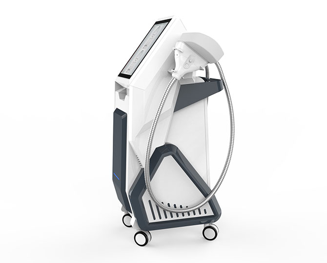 cryo sculpt machine