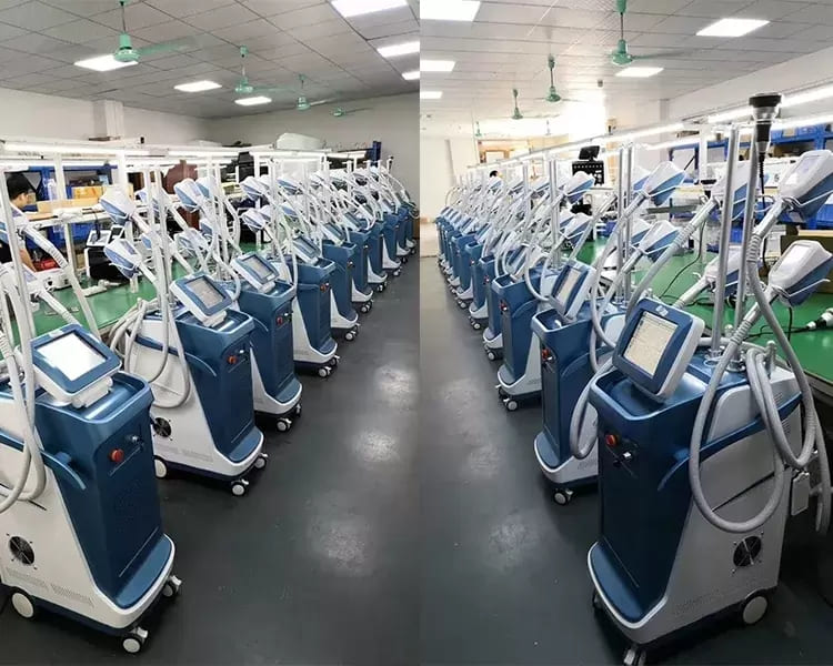 cryolipolysis 10