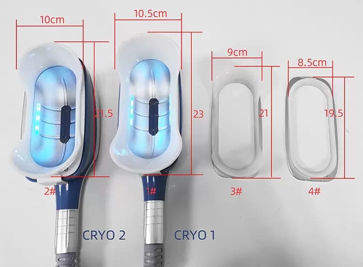 cryolipolysis 11