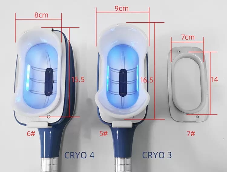cryolipolysis 12