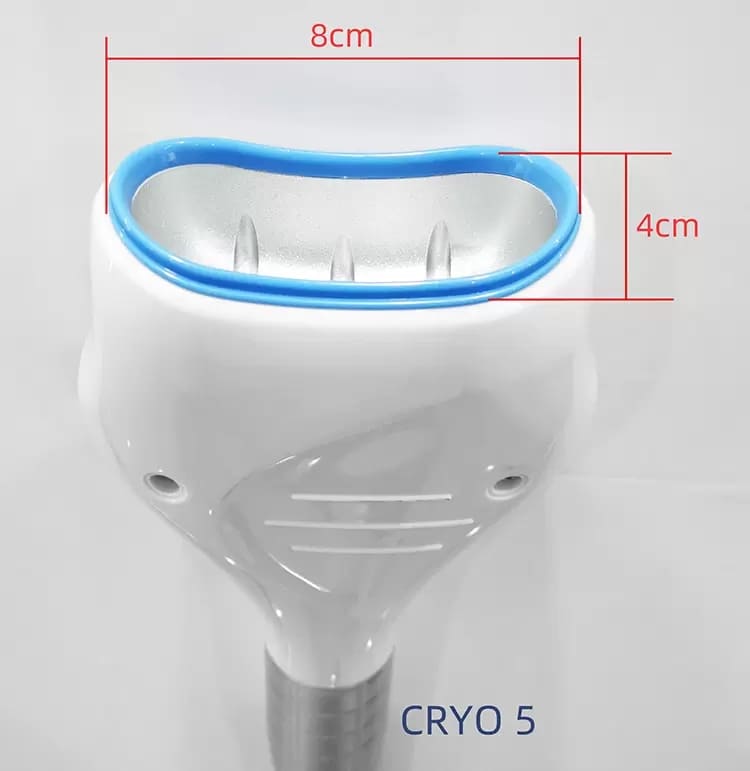 cryolipolysis 13