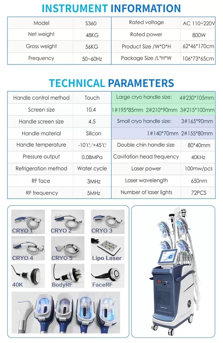 cryolipolysis 15