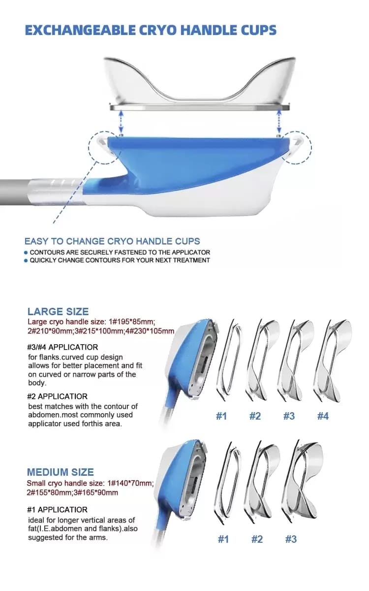 cryolipolysis 4