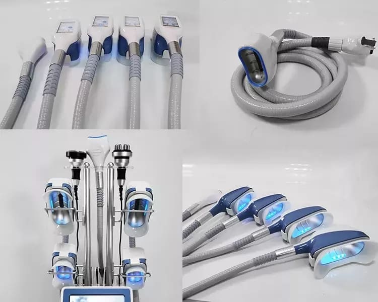 cryolipolysis 8