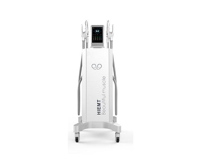 electrical muscle stimulation