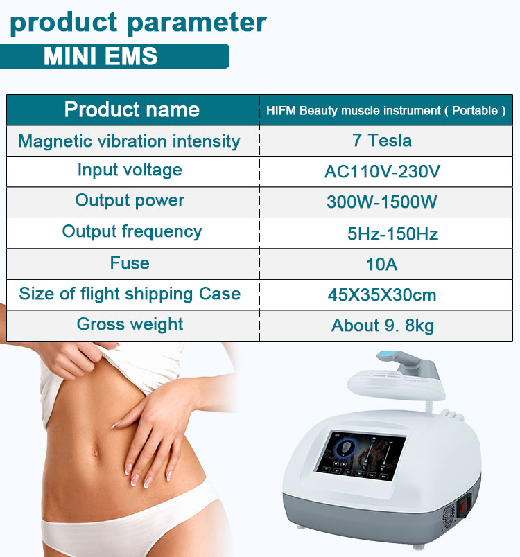 emsculpt
