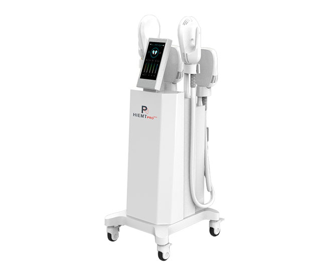 electrical muscle stimulation