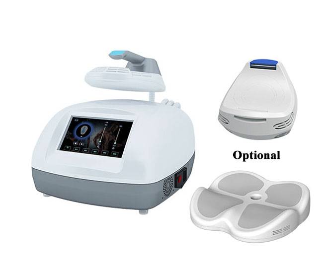 New arrival - best em body sculpt neo machine for home