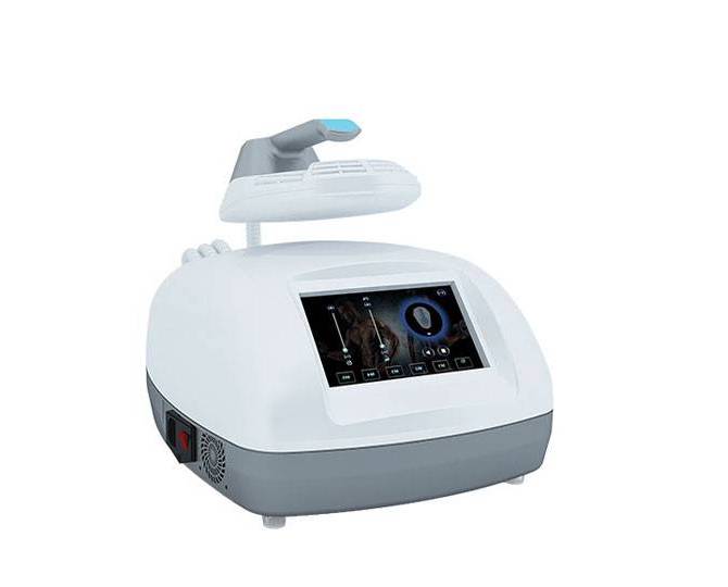 New arrival - best em body sculpt neo machine for home