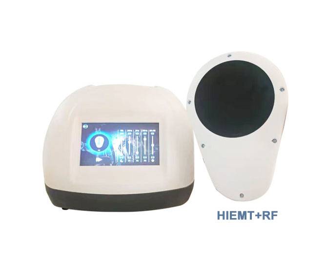 New arrival - best em body sculpt neo machine for home
