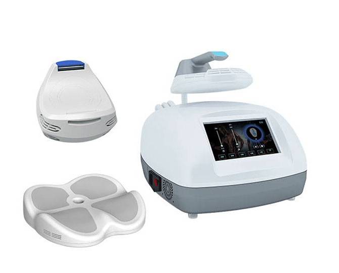 New arrival - best em body sculpt neo machine for home