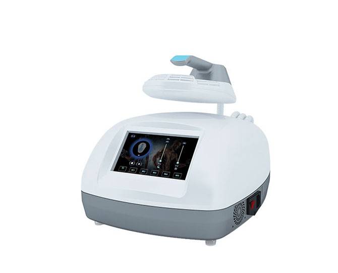 New arrival - best em body sculpt neo machine for home