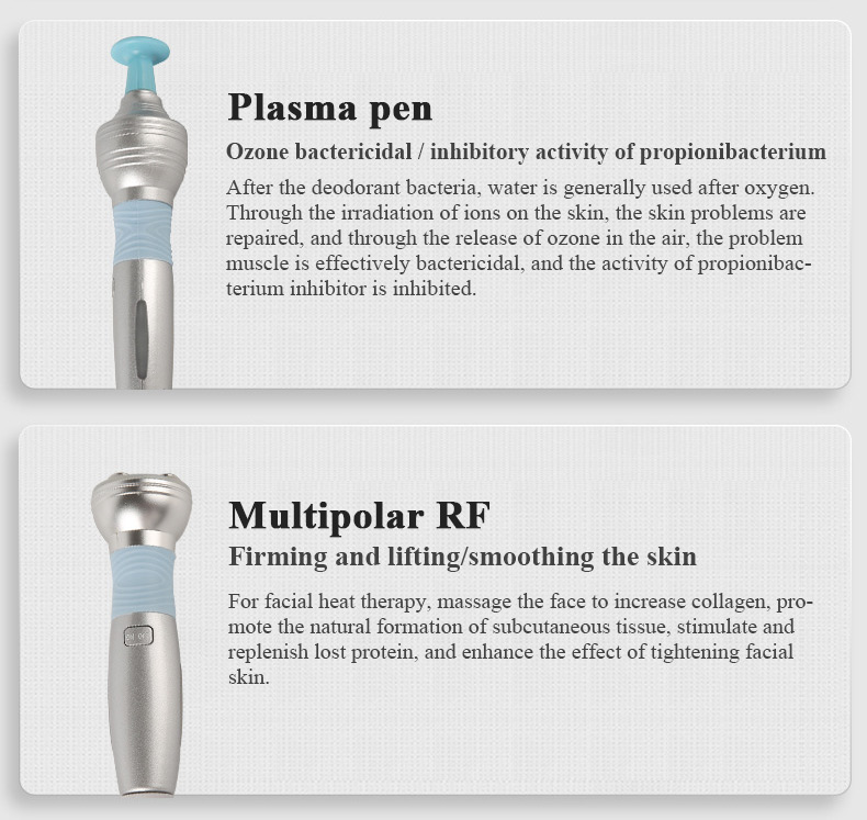 oxygen hydraulic dermabrasion machine