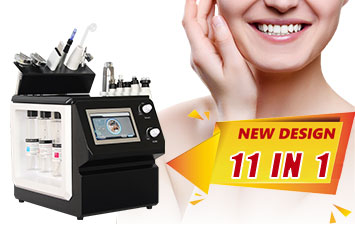 price hydraulic machine
