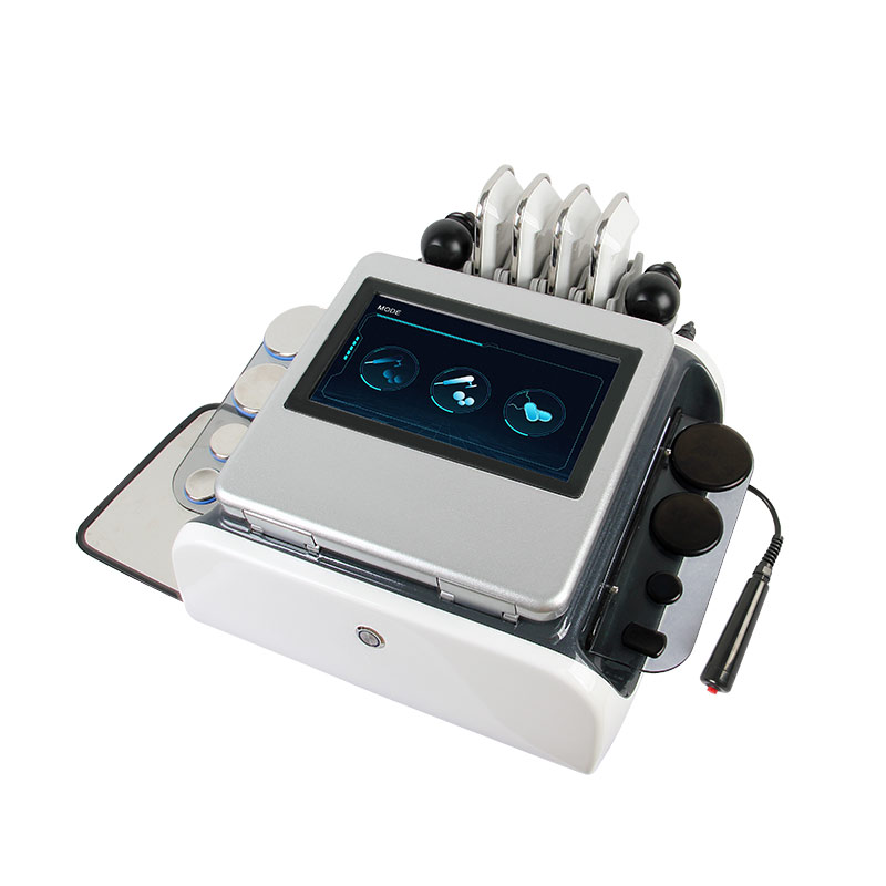 Price of tecar treatment equipment