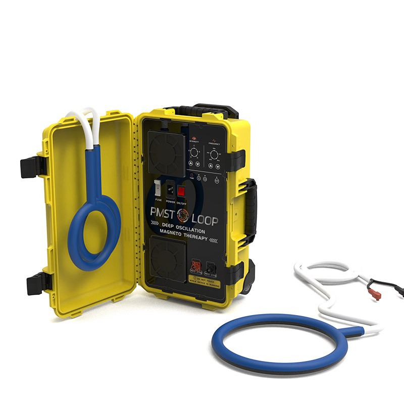 pemf device