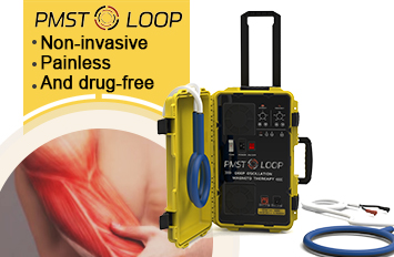 pemf therapy devices