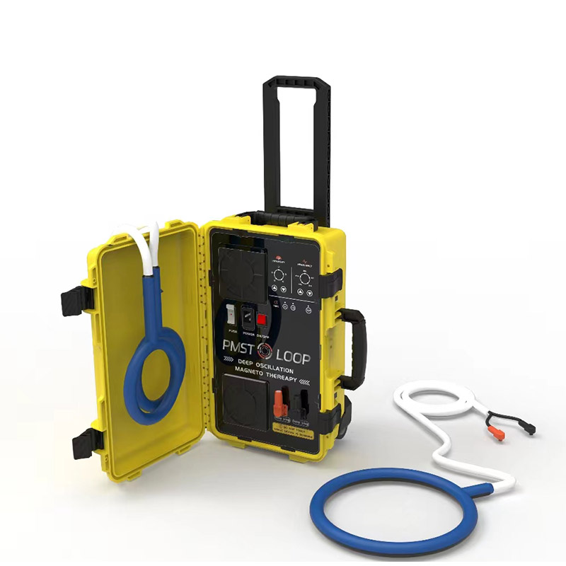pemf therapy devices