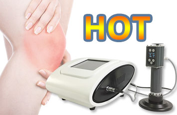 focused shockwave therapy machines for ed
