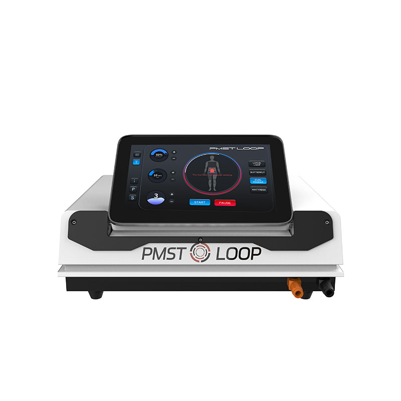 Benefits of Pulsed Electromagnetic Field Therapy