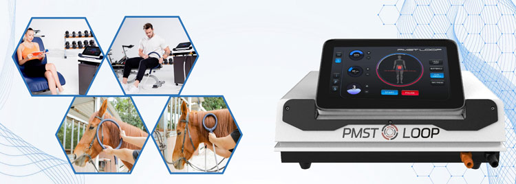 best PMPF therapy machine