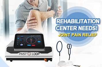 pulsed electromagnetic field therapy