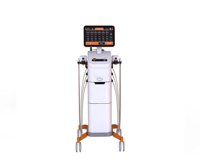 trusculpt id