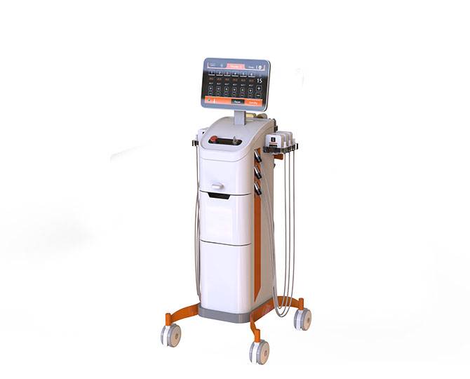trusculpt id device