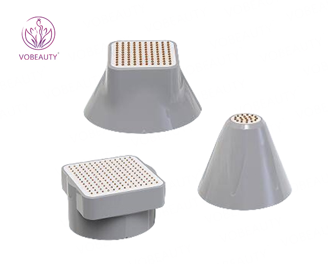portable rf facial machine