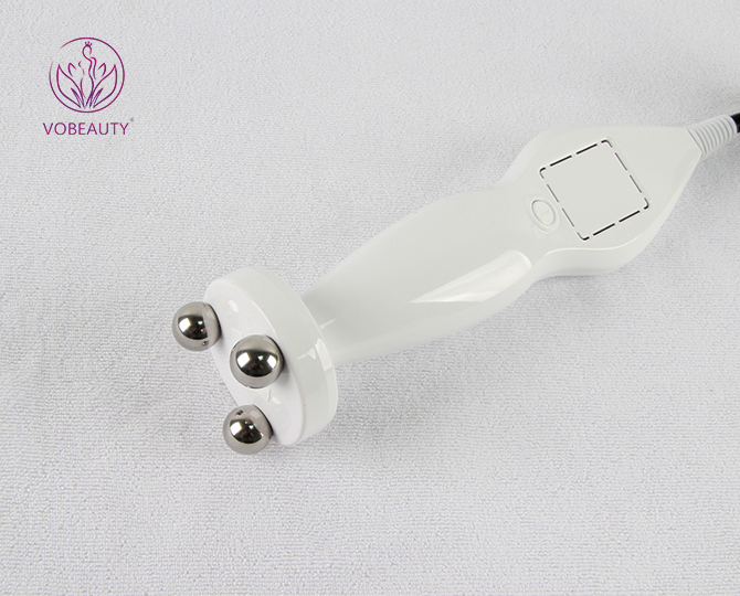 rf beauty device