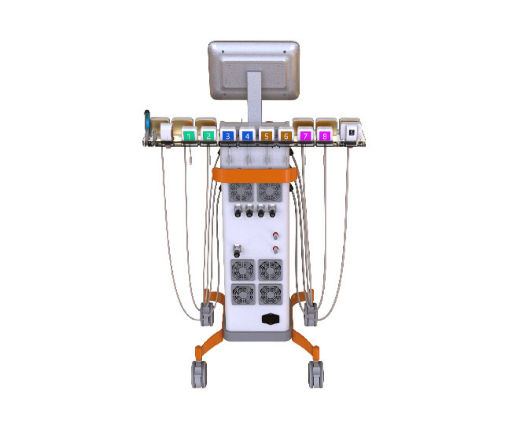 Trusculpt Flex
