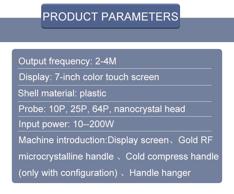 rf fractional microneedling price