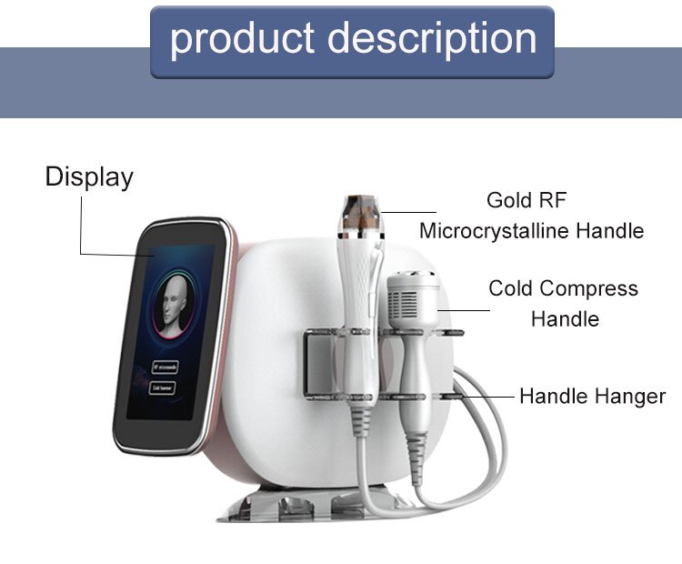 rf fractional microneedling price
