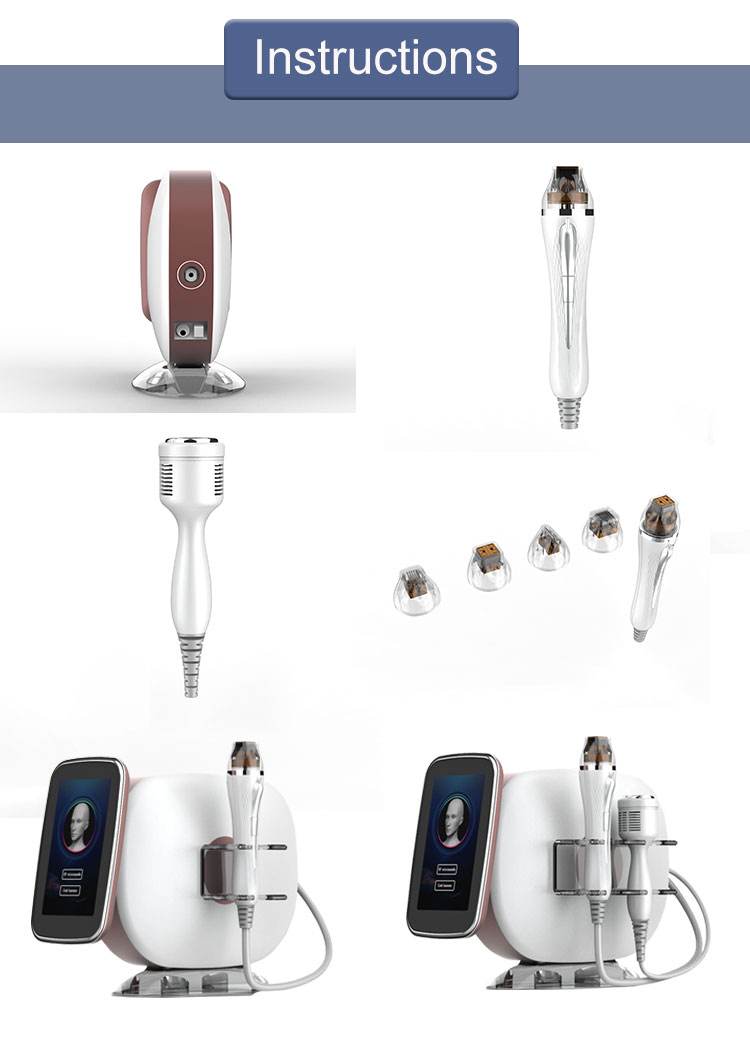 rf fractional microneedling price