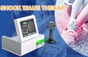 Shock therapy price
