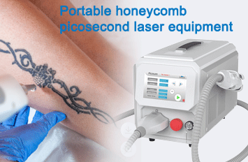 picosecond