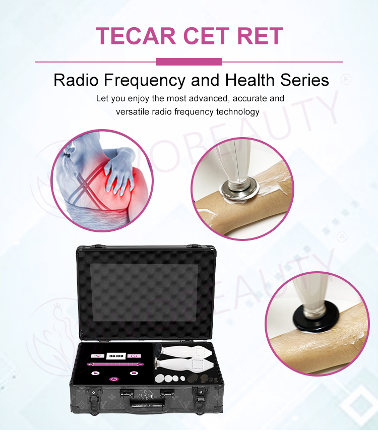tecar machine for sale