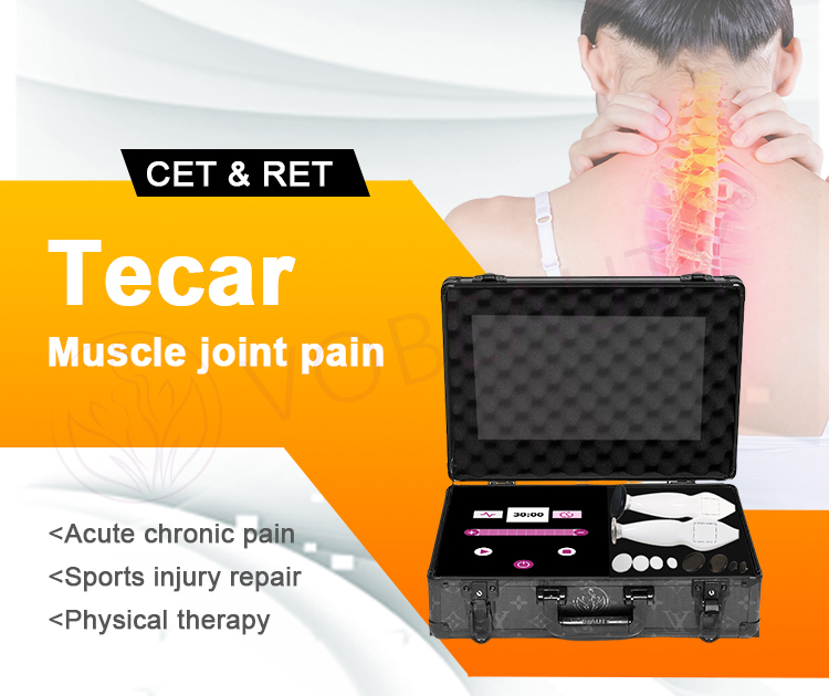 tecar machine for sale