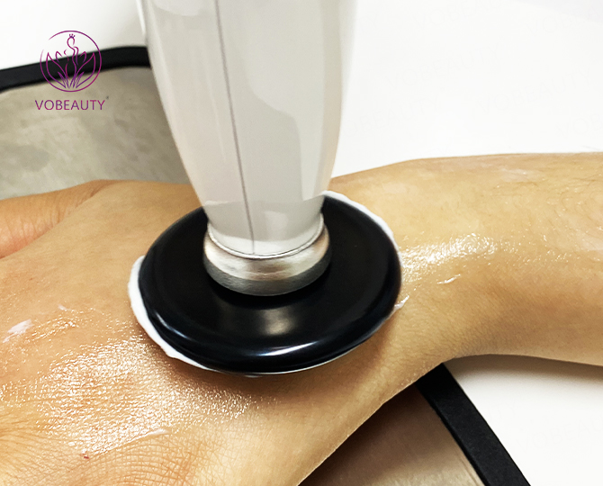 tecar therapy machine price