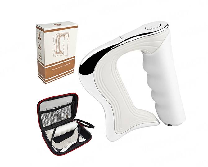 Best myofascial release tools
