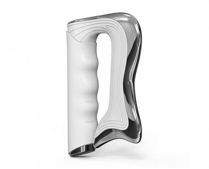 myofascial massage tools cost